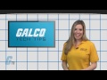 Voltage Sags & Dips - Tech Tip