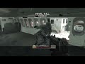 FaZe PryZee | Pick for PryZee! | Episode 2 (MW3 + Full FaZe)