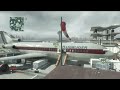 FaZe PryZee | Pick for PryZee! | Episode 2 (MW3 + Full FaZe)