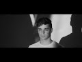 VIDEO, LETRA Y TRADUCCION VIDEO, LETRA Y TRADUCCION