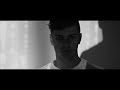 VIDEO, LETRA Y TRADUCCION VIDEO, LETRA Y TRADUCCION