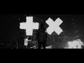 VIDEO, LETRA Y TRADUCCION VIDEO, LETRA Y TRADUCCION