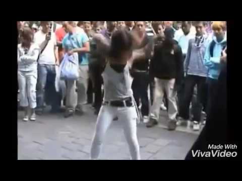 اجمد رقص على مهرجان شحط محط 2016_ حوده السويفي - صوت وصوره لايف