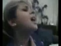 Laura Vass - Alina-mi inima - La rece - Adunate de pe net