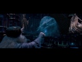 All 8 Harry Potter Movies - Just The Spells