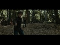 All 8 Harry Potter Movies - Just The Spells