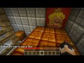 Minecraft: Epic Jump Map Valentines Part 1!