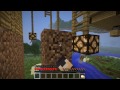 Minecraft: Epic Jump Map Valentines Part 1!