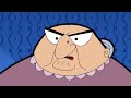 Mr Bean the Animated Series - Young Bean