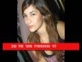 מישל עקיבא חוגג יום הולדת בטומי בר