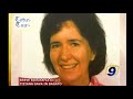 Totus Tuus | Breve biografia di Tiziana Gava in Bagato