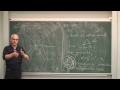 MathHistory12: Non-Euclidean geometry