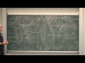 MathHistory12: Non-Euclidean geometry