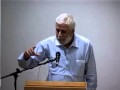 פרופ מריו שניידר: מסורת ופשיזם באמריקה הלטינית
