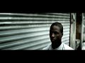 The Roots - How I Got Over
