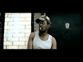 The Roots - How I Got Over