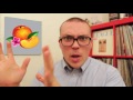 Phoenix - Bankrupt! ALBUM REVIEW