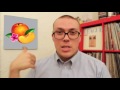Phoenix - Bankrupt! ALBUM REVIEW