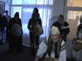 Aho,aho copii si frati !