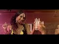 Future - Turn On The Lights