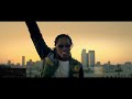 Future - Turn On The Lights