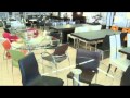 Furniture Toronto Commercial - Modern and Contemporary Furniture Design