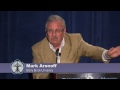 CARTA:Culture-Gene Interactions: Mark AronoffCarol Padden-Genetic Differences And Language