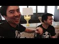 GameCrib - TSM - Murder S02E08