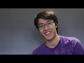 GameCrib - TSM - Murder S02E08