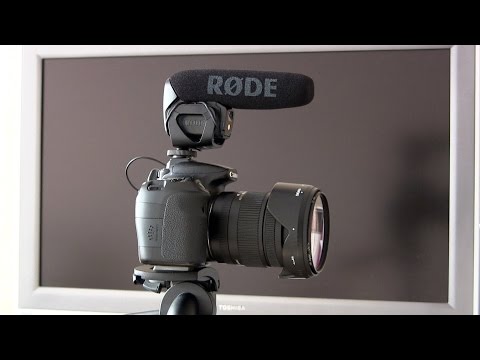 rode vlek jeuk