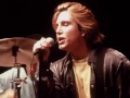 Goo Goo Dolls -