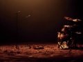 Goo Goo Dolls -