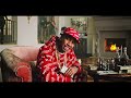 VIDEO, LETRA Y TRADUCCION VIDEO, LETRA Y TRADUCCION