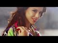 VIDEO, LETRA Y TRADUCCION VIDEO, LETRA Y TRADUCCION