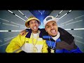 VIDEO, LETRA Y TRADUCCION VIDEO, LETRA Y TRADUCCION
