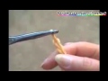 вязание на спицах коллекция и выкройки вязаных