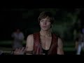 The Warriors (4/8) Movie CLIP - The Warriors vs. The Baseball Furies (1979) HD