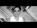 VIDEO, LETRA Y TRADUCCION VIDEO, LETRA Y TRADUCCION