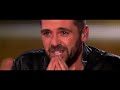 VIDEO, LETRA Y TRADUCCION VIDEO, LETRA Y TRADUCCION