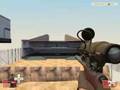 Tutorial ID : 10964