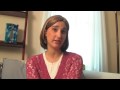 "Mayim Bialik/Blossom Asks: Are Orthodox Jews Sexist?" Episode 6 "Mayim Bialik/Blossom Asks: Are Orthodox Jews Sexist?" Episode 6