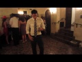 EPIC WEDDING!!!