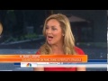 Elisabeth Rohm opens up about infertility