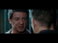 Escape Plan Official Full HD Trailer #1 (2013) - Sylvester Stallone Movie HD