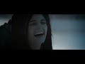 Florence + The Machine - Never Let Me Go