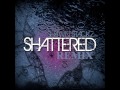 Shawn Stackz Shattered Remix feat Vogue Gang Dru D3vin