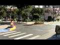Downtown Asuncion, Paraguay Walking Tour (1 of 3)