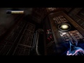 Spider-Man: Edge of Time GamePlay