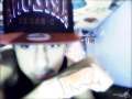 Una Eternidad -tReMeN Mc t Mc souck (mi realidad)
