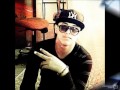 Una Eternidad -tReMeN Mc t Mc souck (mi realidad)